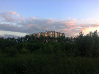 Similar image 21792661