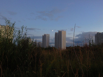 Similar image 21792662