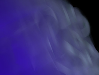 Similar image 21803951