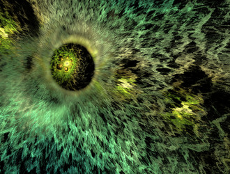 Similar image 21803955