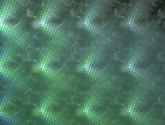 Similar image 21803956