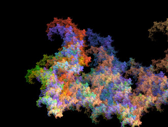 Similar image 21803957