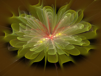 Similar image 21803958