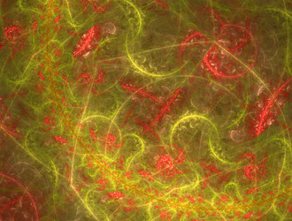 Similar image 21803959