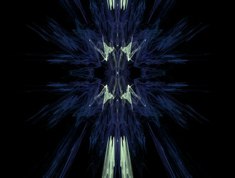 Similar image 21803960