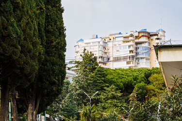 Similar image 21807602