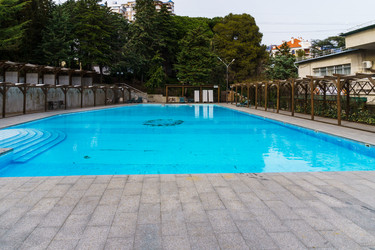 Similar image 21808475