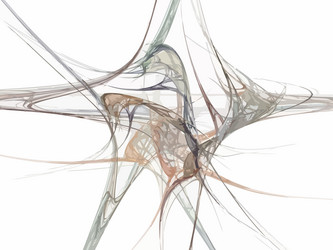 Similar image 21792663