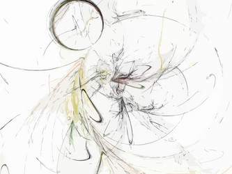 Similar image 21792664