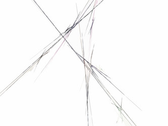 Similar image 21792665