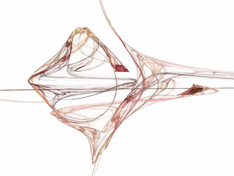 Similar image 21792667