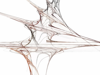 Similar image 21792672