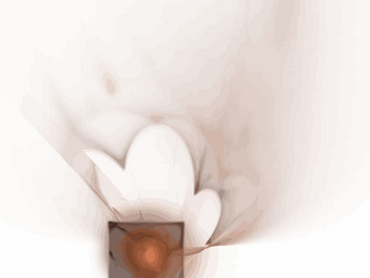 Similar image 21792673