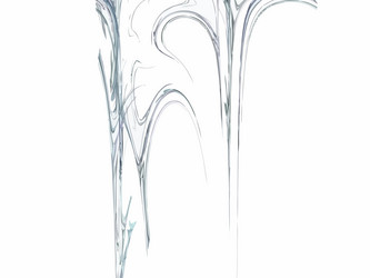 Similar image 21792675