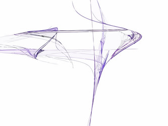 Similar image 21792677