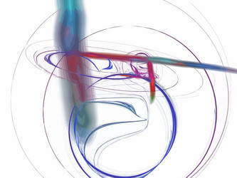 Similar image 21792678