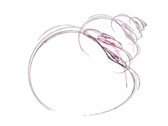 Similar image 21792679