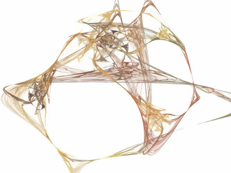 Similar image 21792680