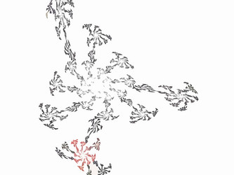 Similar image 21792681