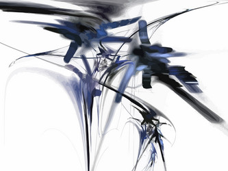 Similar image 21792682