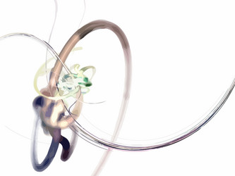 Similar image 21792683