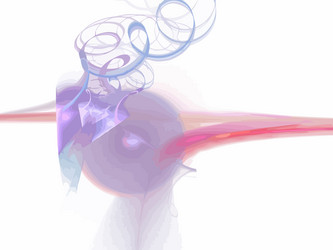 Similar image 21792685