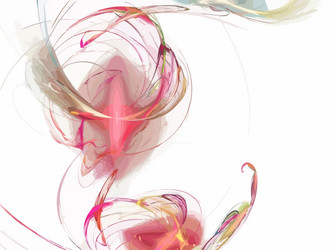 Similar image 21792686