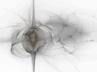 Similar image 21793003