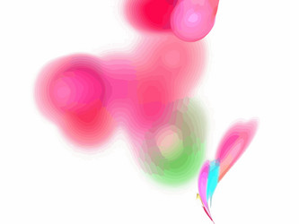 Similar image 21793005