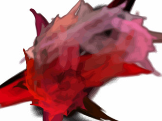 Similar image 21793006