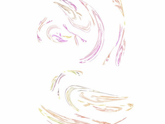 Similar image 21793009