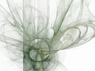 Similar image 21793010