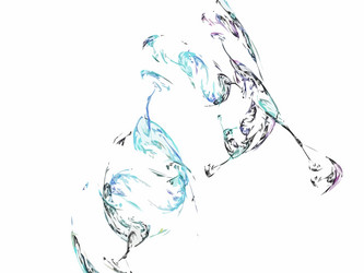 Similar image 21793011