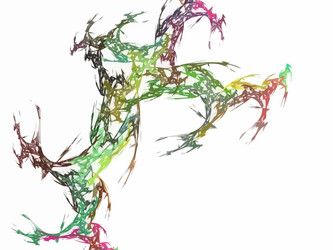 Similar image 21793012