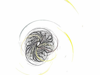 Similar image 21793013