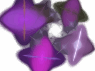 Similar image 21793014