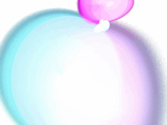 Similar image 21793015