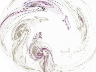 Similar image 21793016