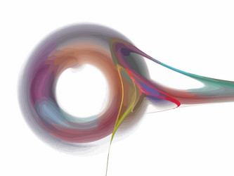 Similar image 21793017