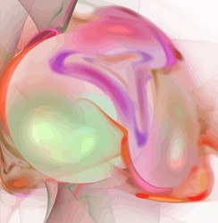 Similar image 21793018