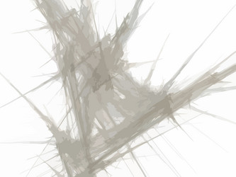 Similar image 21793019