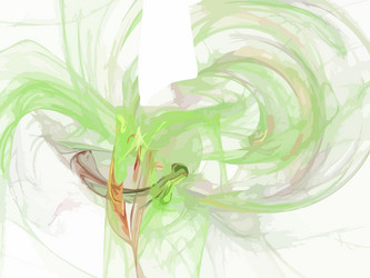 Similar image 21793020