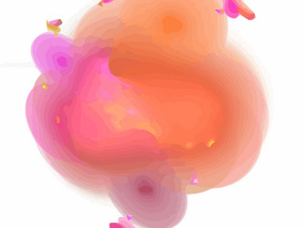 Similar image 21793021