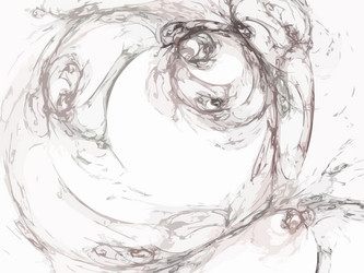 Similar image 21793022