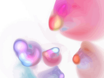 Similar image 21793023