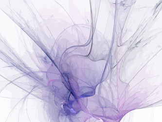 Similar image 21793024