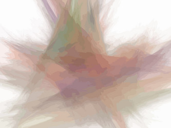 Similar image 21793025