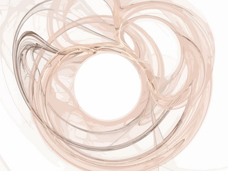 Similar image 21793026