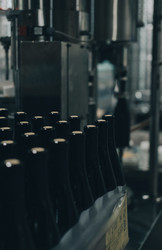 Similar image 21792917