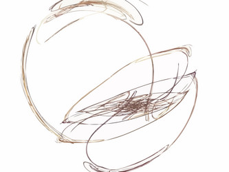 Similar image 21793178